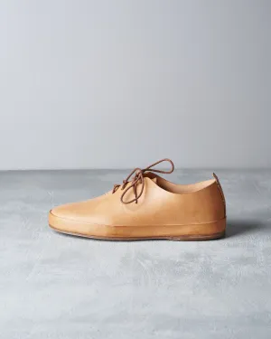 FEIT Hand sewn court sneaker