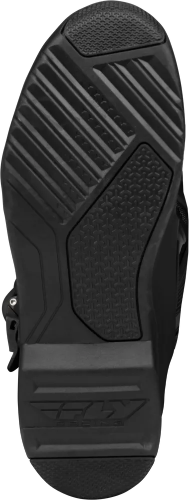 Fly Racing Adult Maverik Boot
