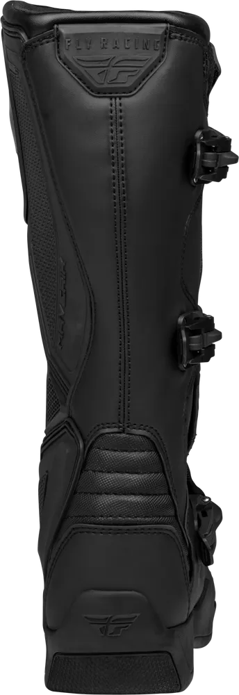 Fly Racing Adult Maverik Boot