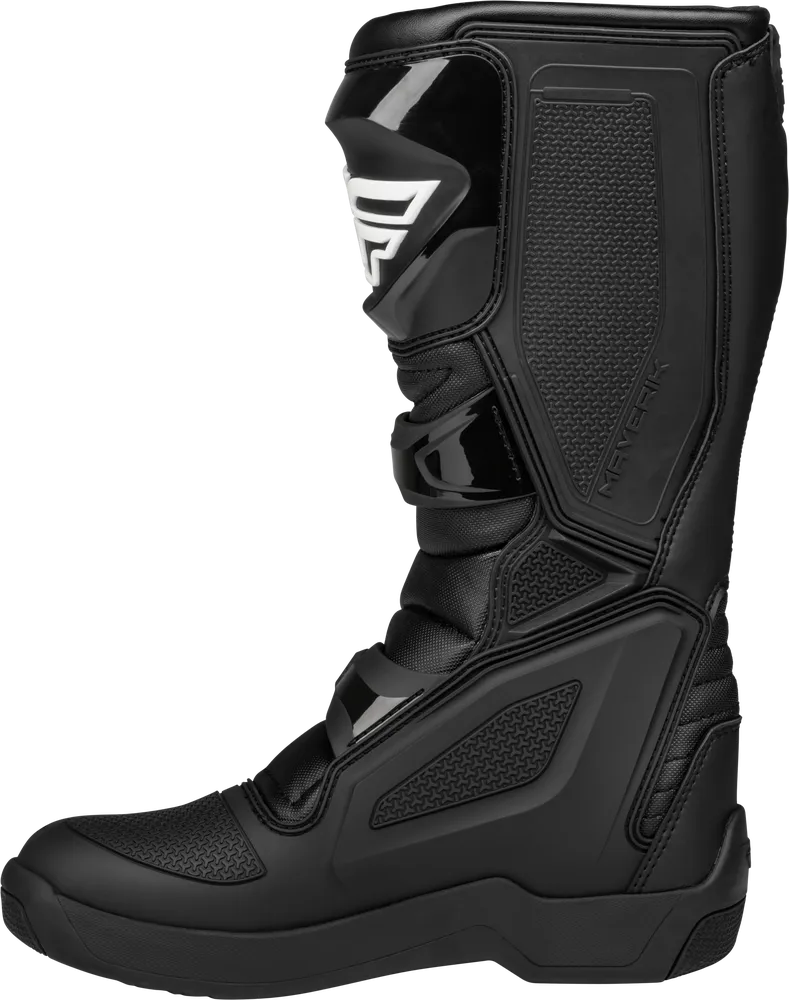 Fly Racing Adult Maverik Boot