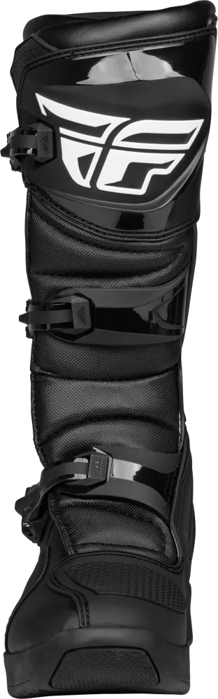 Fly Racing Adult Maverik Boot