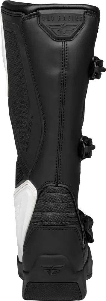 Fly Racing Adult Maverik Boot