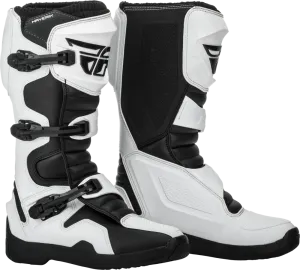 Fly Racing Adult Maverik Boot