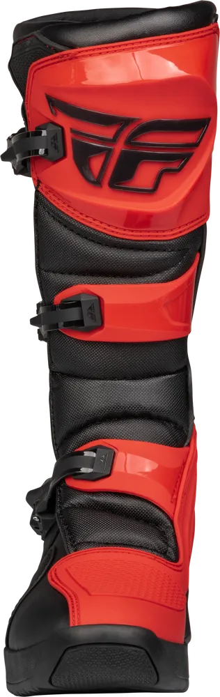 Fly Racing Adult Maverik Boot