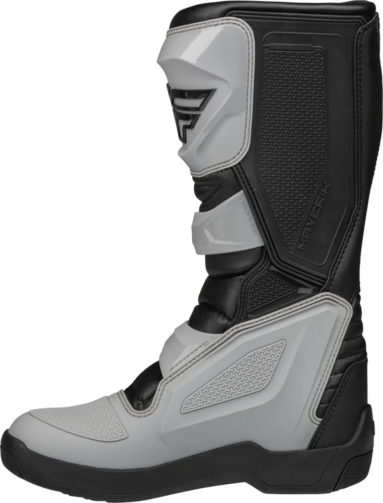 Fly Racing Adult Maverik Boot