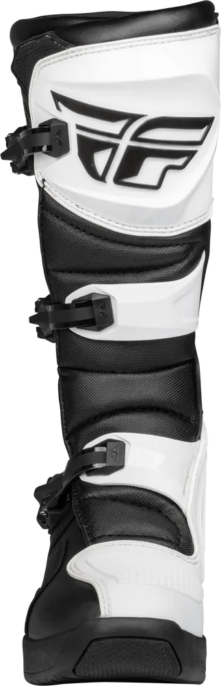 Fly Racing Adult Maverik Boot