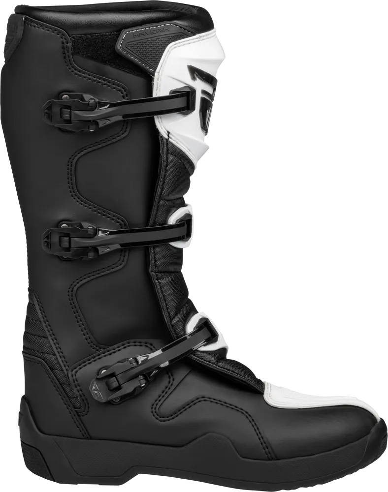 Fly Racing Adult Maverik Boot