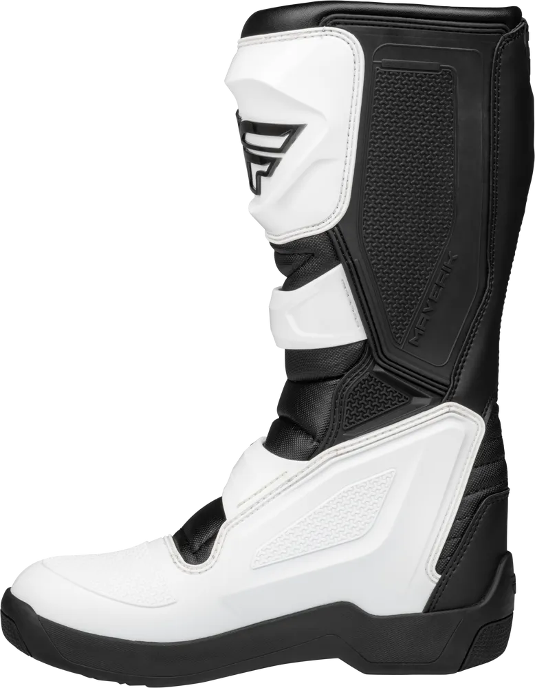 Fly Racing Adult Maverik Boot