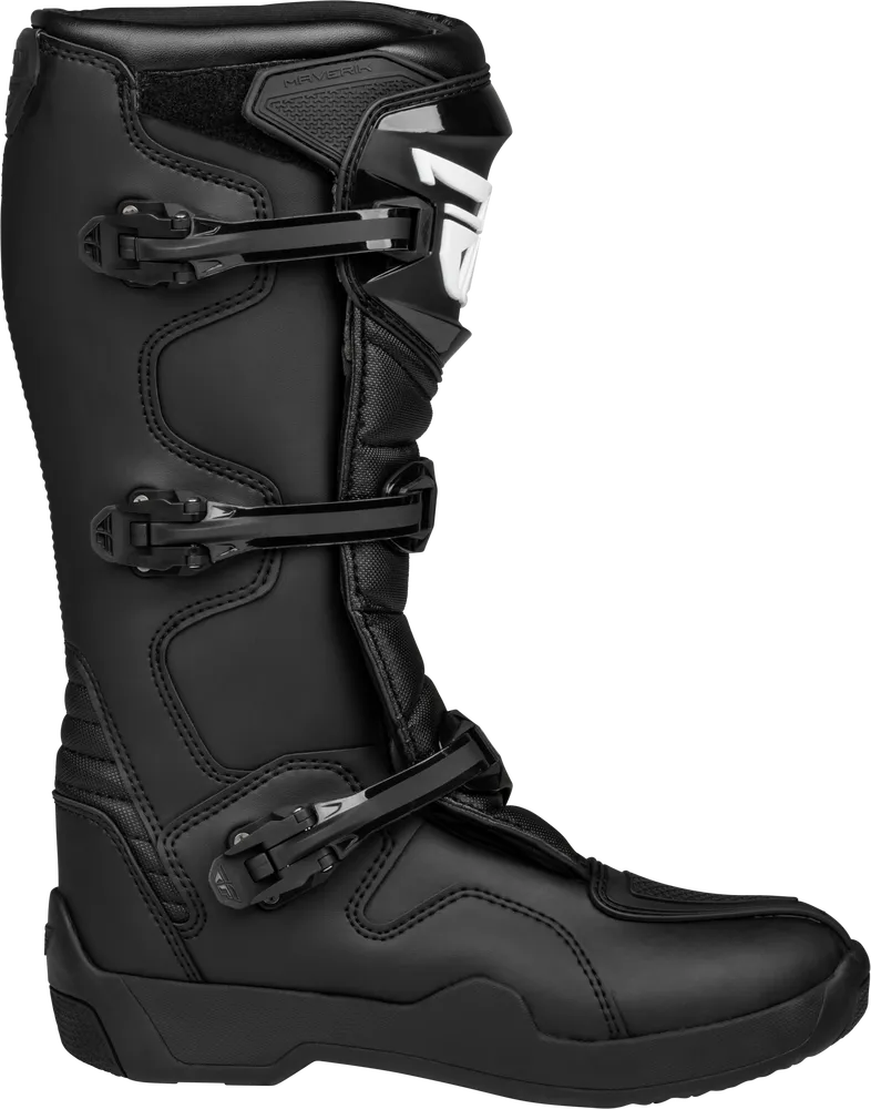 Fly Racing Adult Maverik Boot