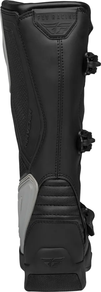Fly Racing Adult Maverik Boot