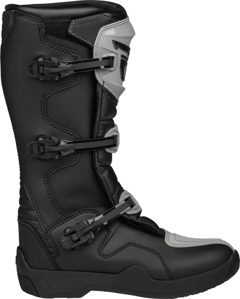 Fly Racing Adult Maverik Boot