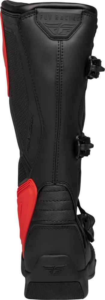 Fly Racing Adult Maverik Boot