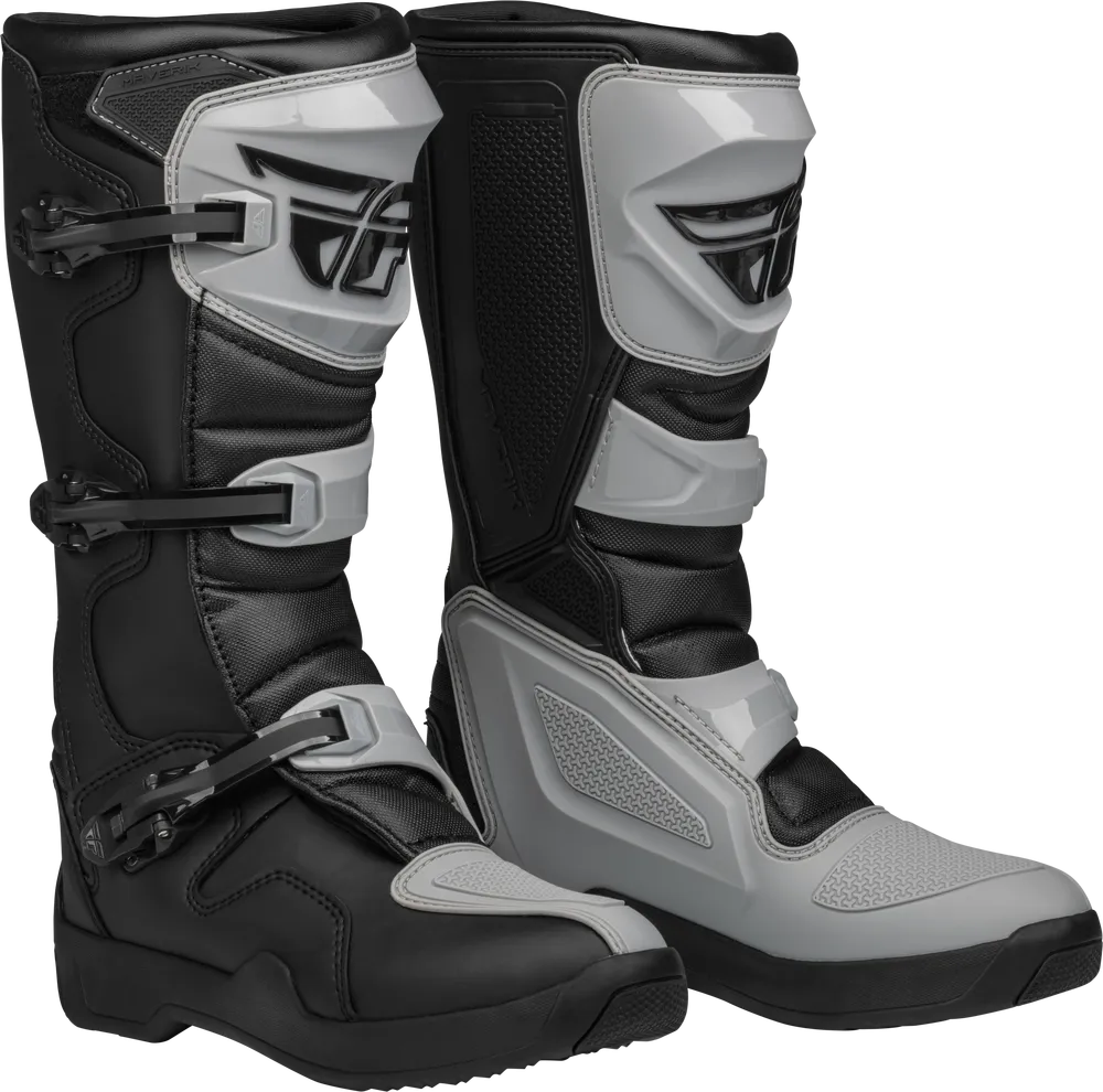 Fly Racing Adult Maverik Boot