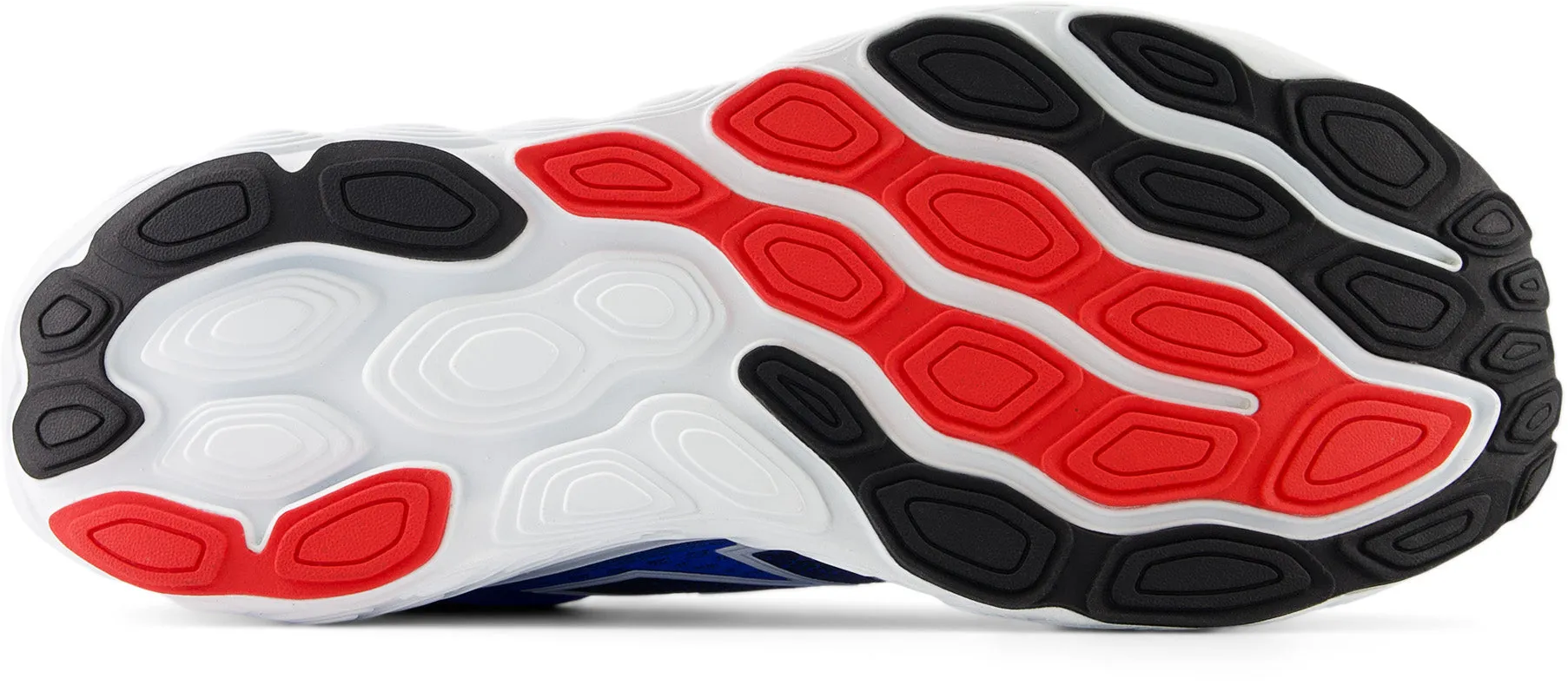 Fresh Foam X 880v14  Men's Running Shoes (Width D)