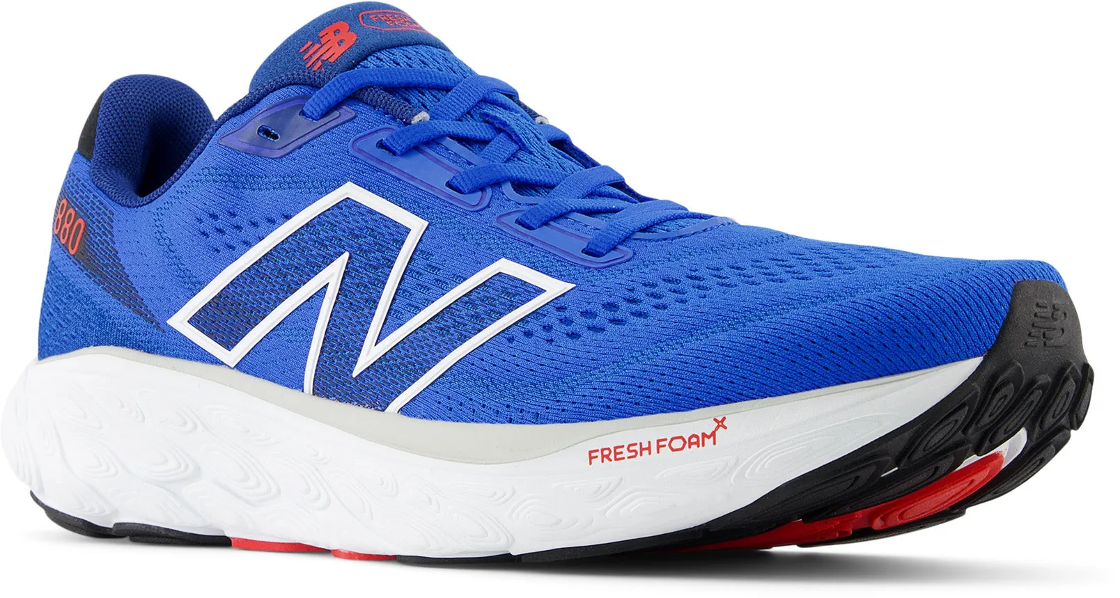 Fresh Foam X 880v14  Men's Running Shoes (Width D)