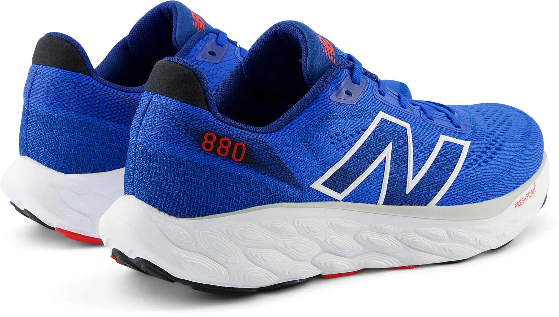 Fresh Foam X 880v14  Men's Running Shoes (Width D)