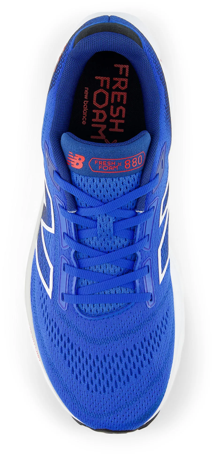 Fresh Foam X 880v14  Men's Running Shoes (Width D)