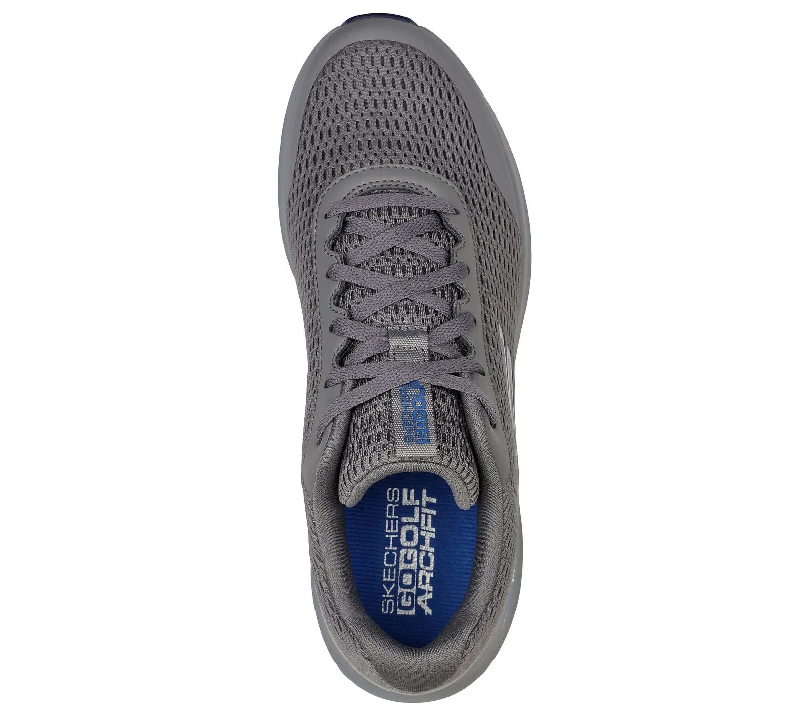 GO GOLF MAX- FAIRWAY 3