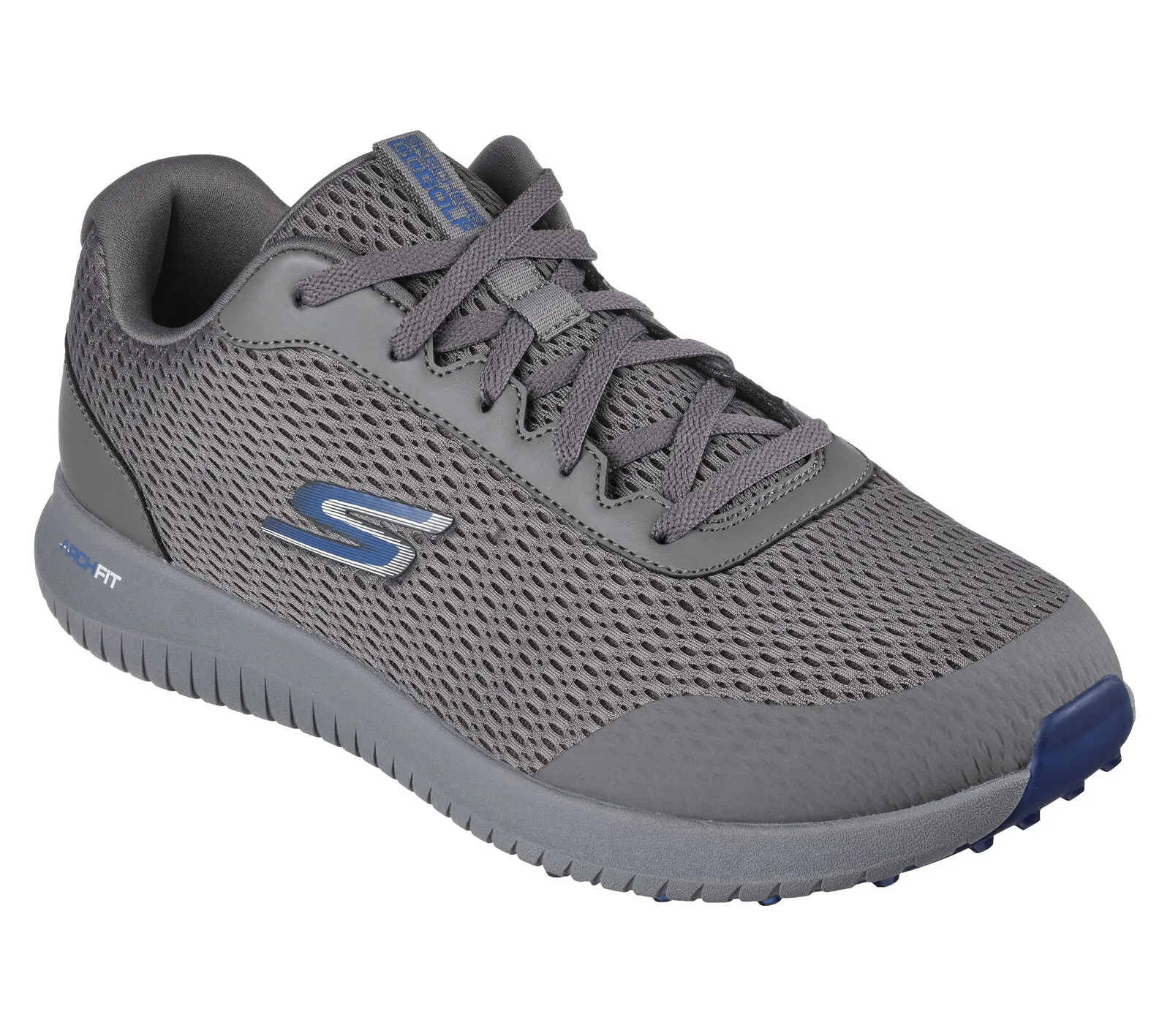 GO GOLF MAX- FAIRWAY 3