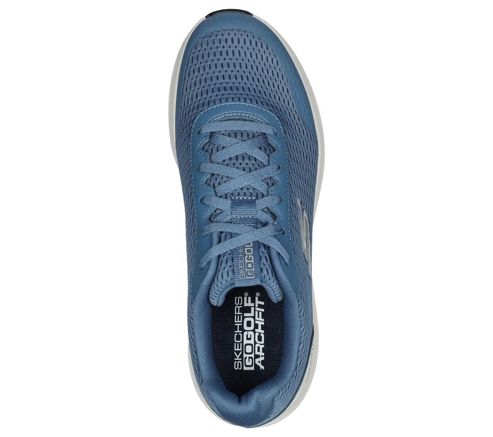 GO GOLF MAX- FAIRWAY 3