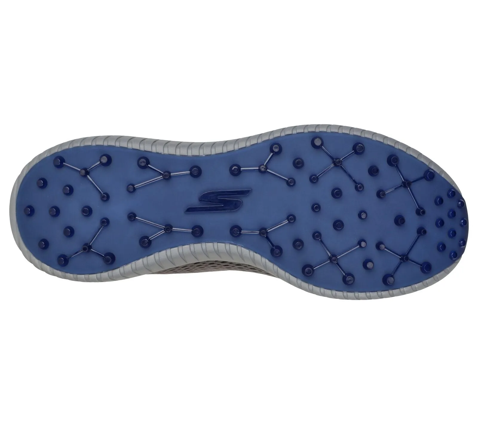 GO GOLF MAX- FAIRWAY 3