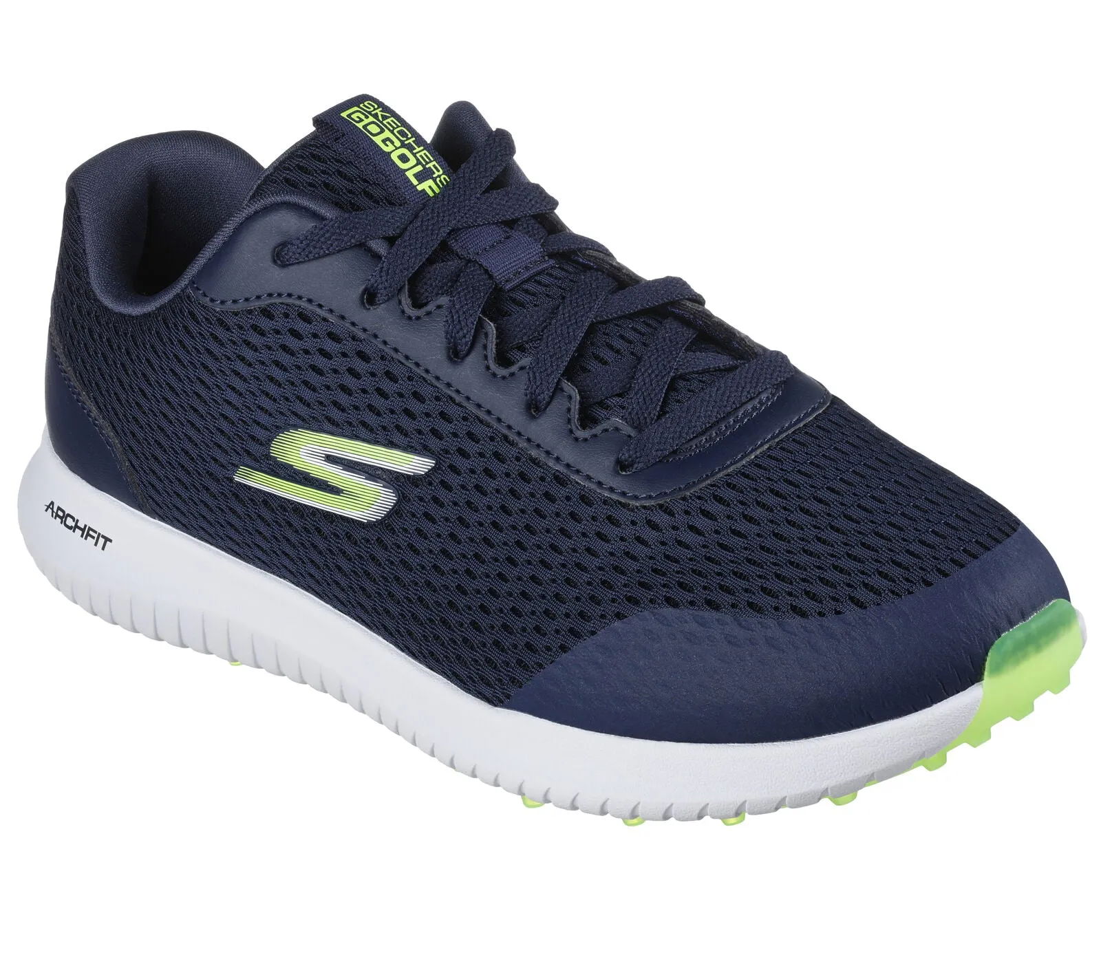 GO GOLF MAX- FAIRWAY 3