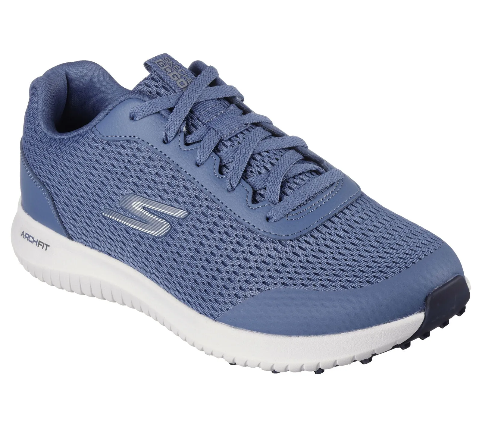 GO GOLF MAX- FAIRWAY 3