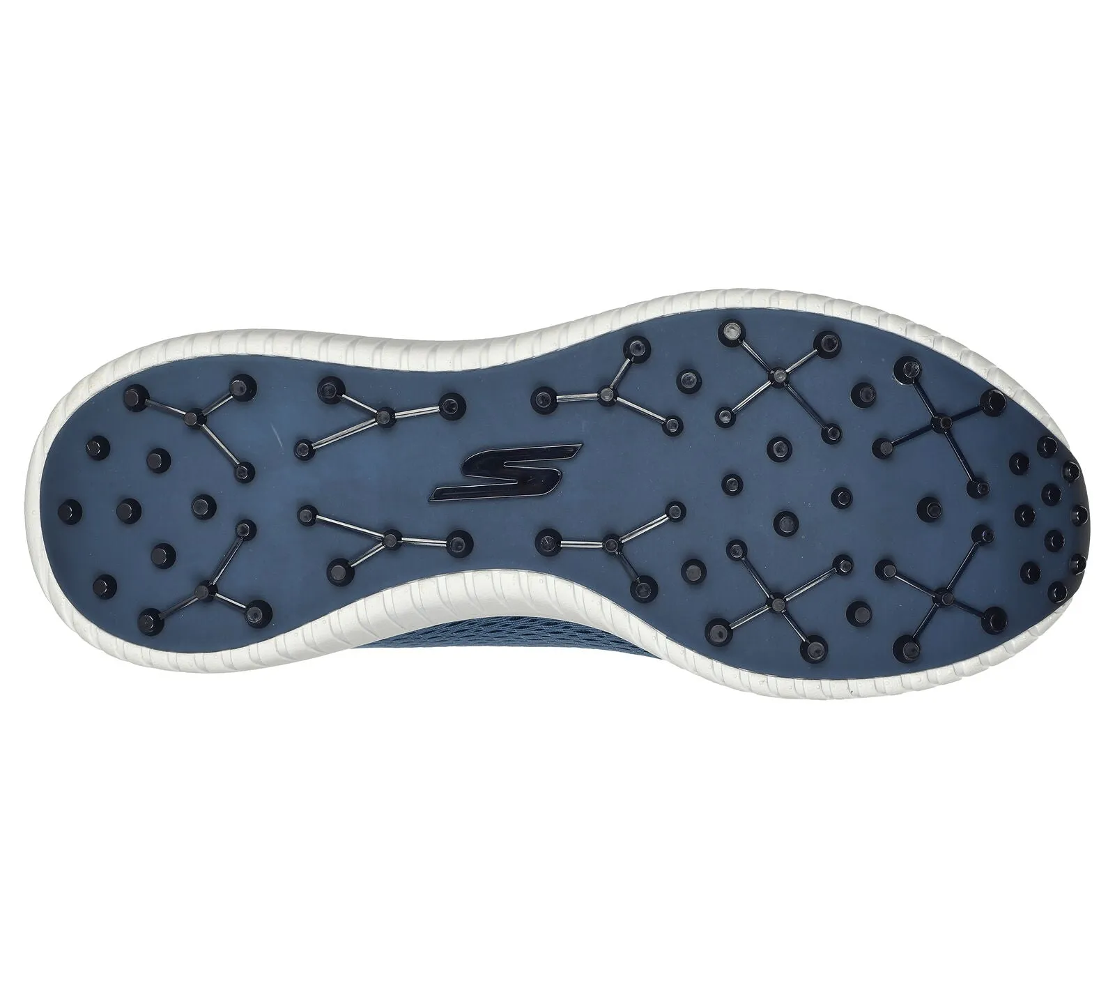 GO GOLF MAX- FAIRWAY 3
