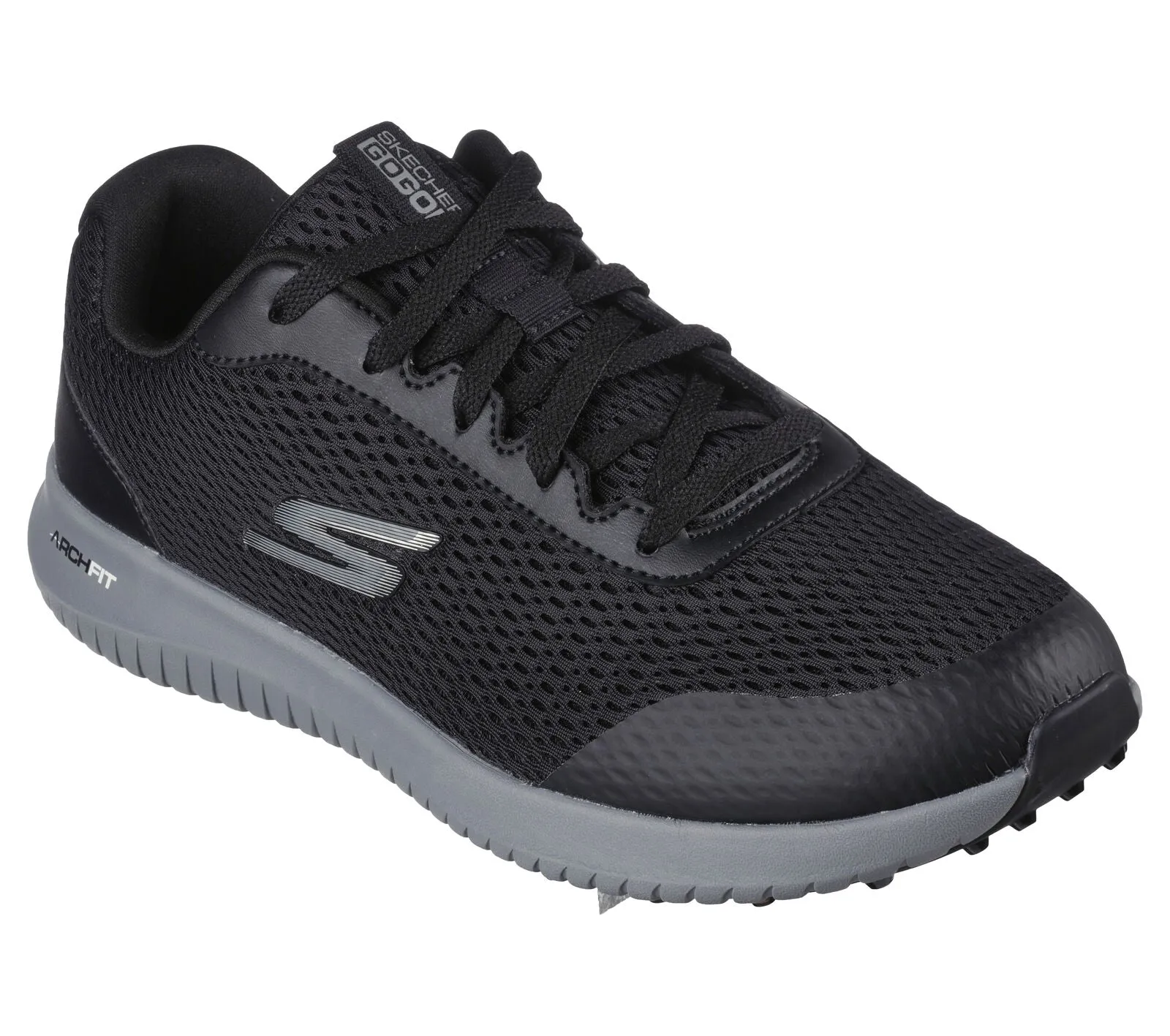 GO GOLF MAX- FAIRWAY 3