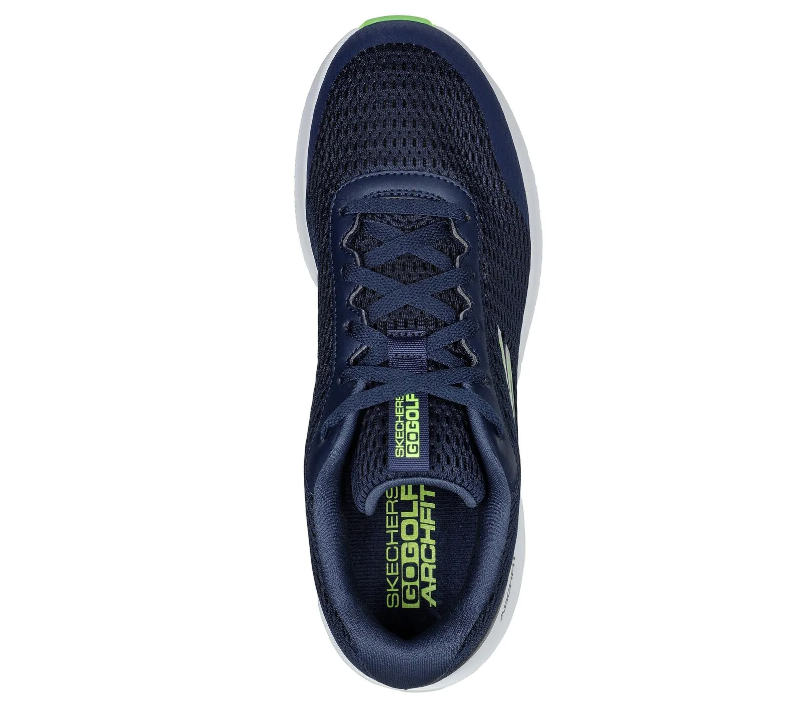 GO GOLF MAX- FAIRWAY 3