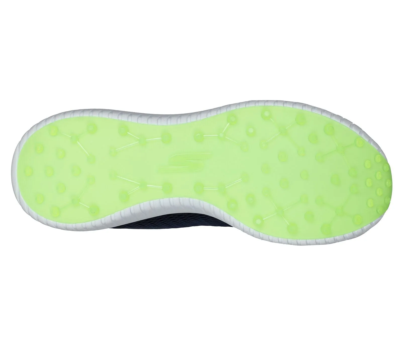 GO GOLF MAX- FAIRWAY 3