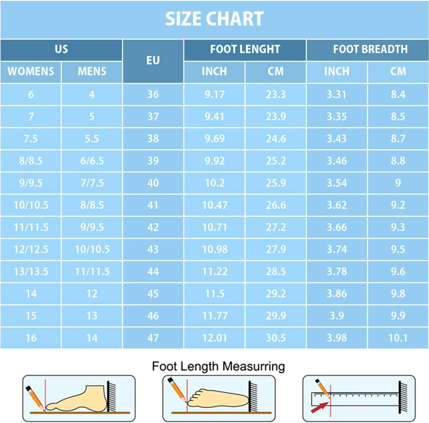 Hike Barefoot Shoes Womens Men,Athletic Hiking Footwear Barefoot,Non-Slip Athletic Barefoot Shoes Wide Toe Box Toe Water Shoes Quick Dry Zero Drop Trail Running Shoes