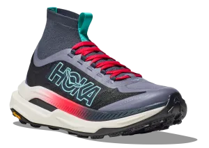 HOKA Men's Tecton X 3