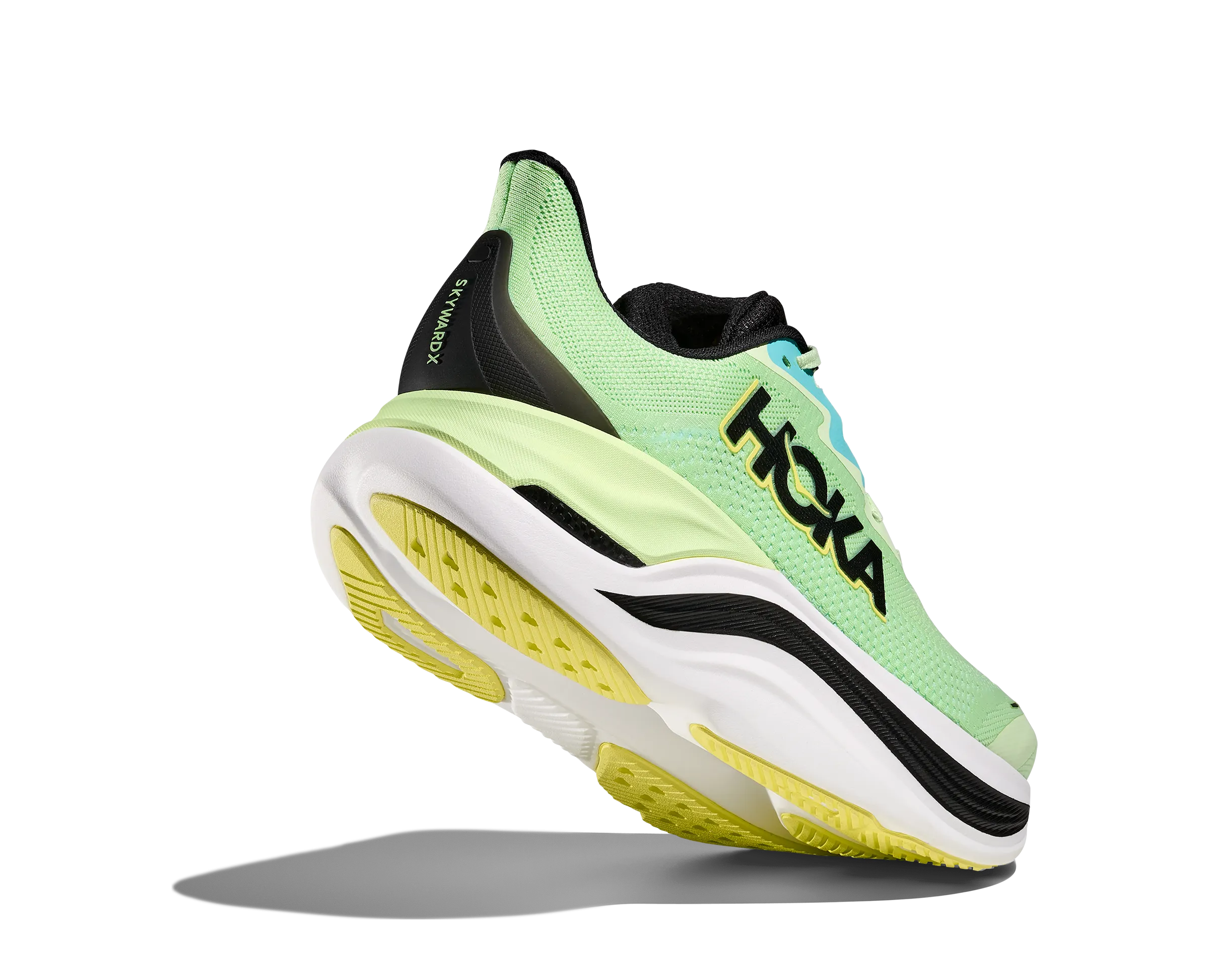 Hoka Skyward X (LMTH)