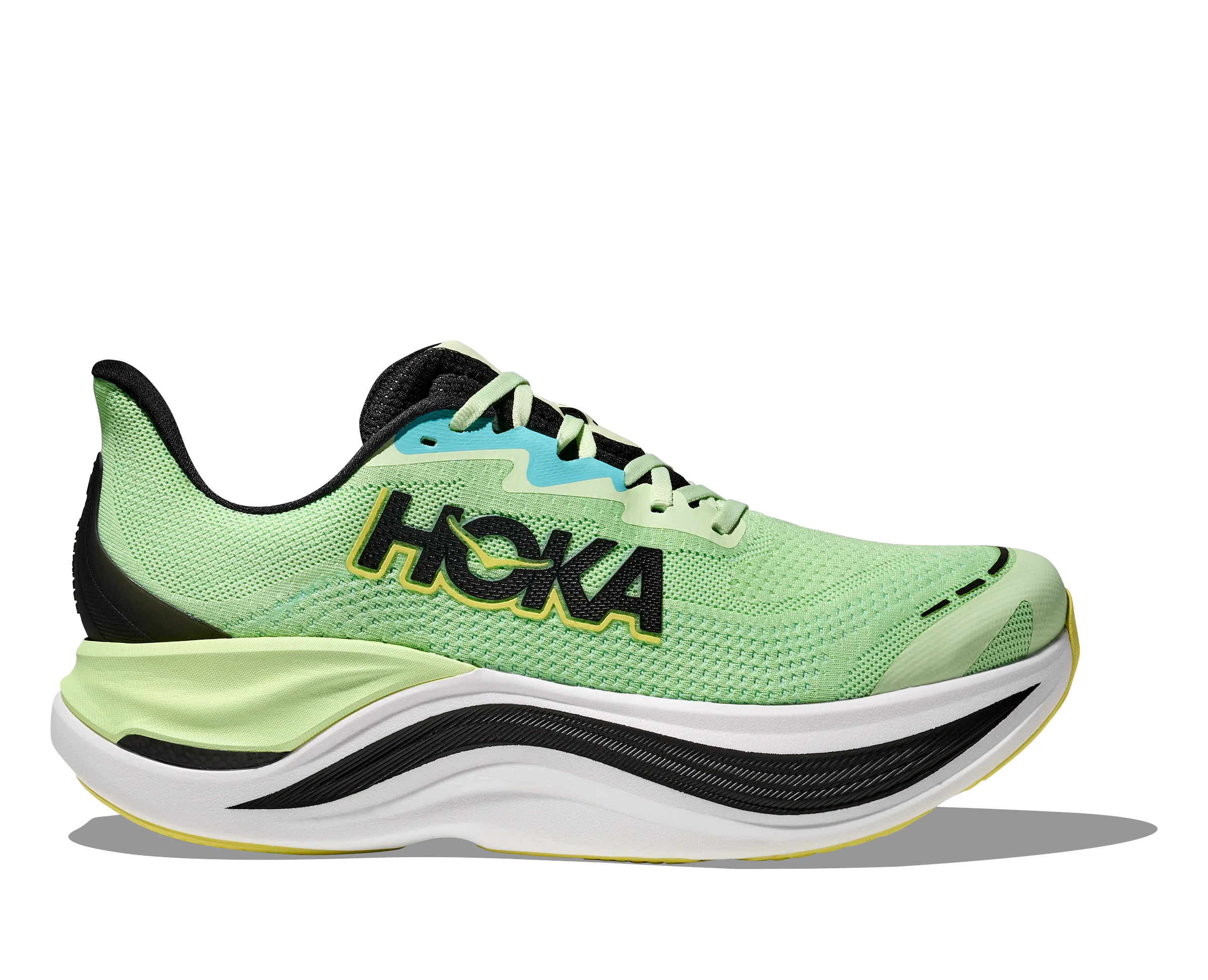 Hoka Skyward X (LMTH)