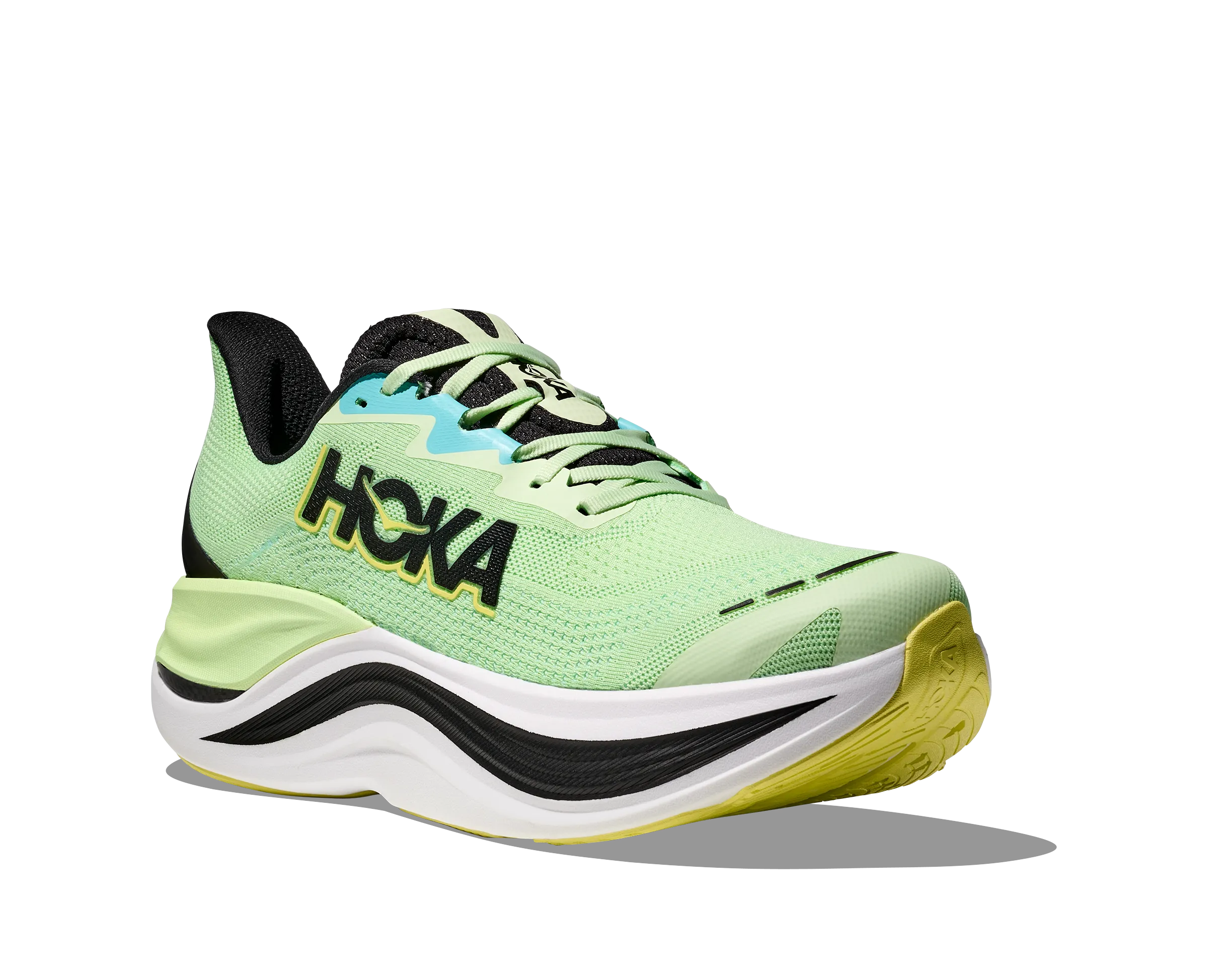 Hoka Skyward X (LMTH)