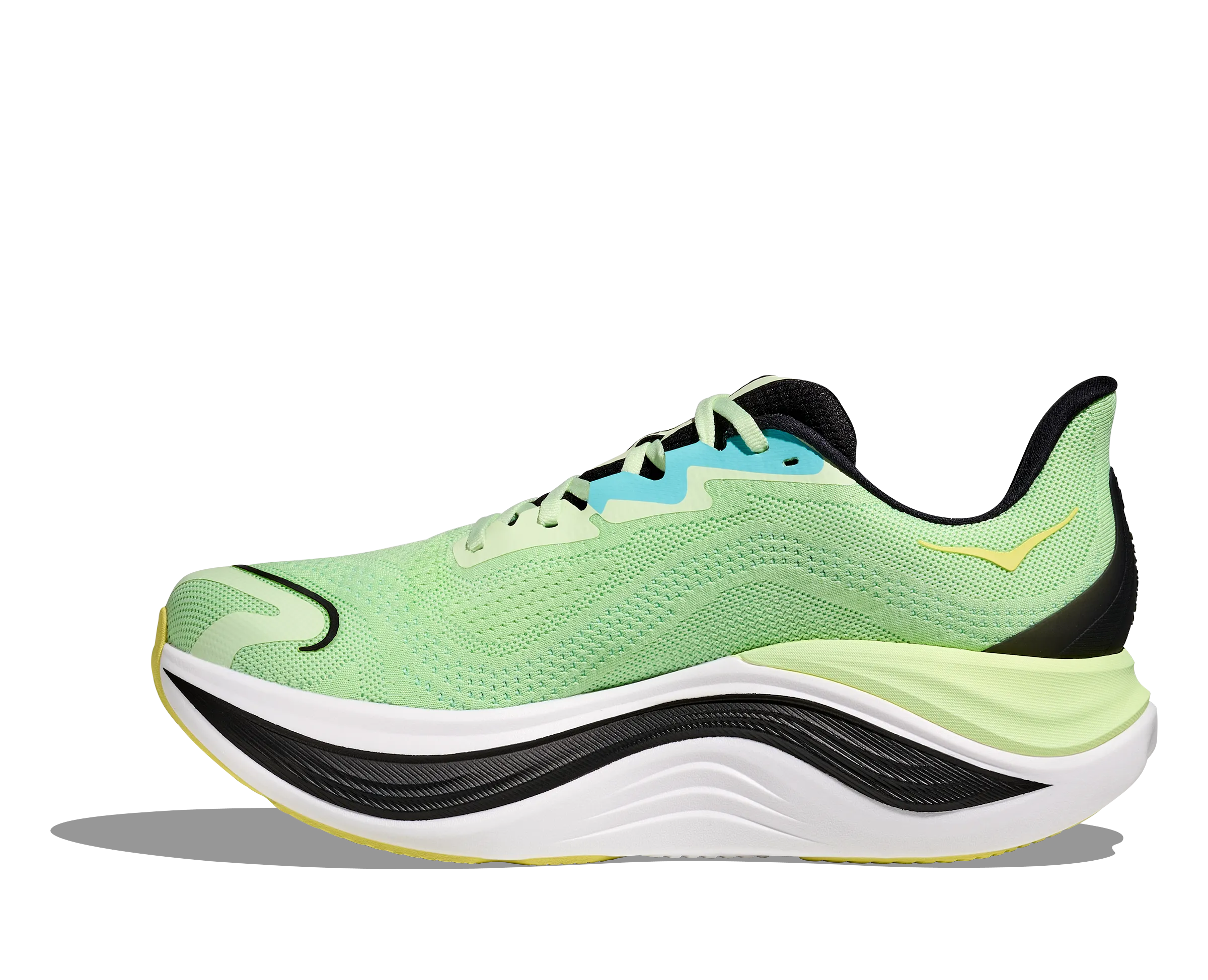 Hoka Skyward X (LMTH)