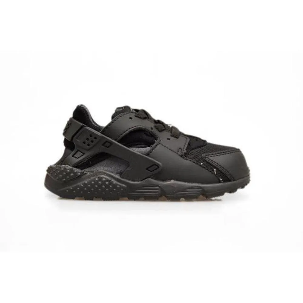 Infants Nike Huarache Run (TD)