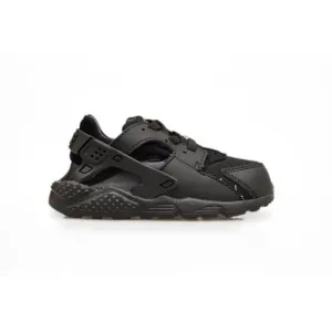 Infants Nike Huarache Run (TD)