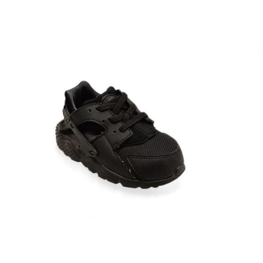 Infants Nike Huarache Run (TD)