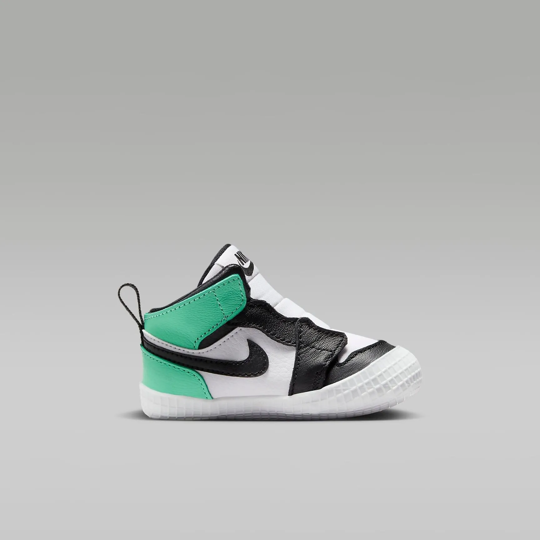 Jordan 1 Baby Cot Bootie