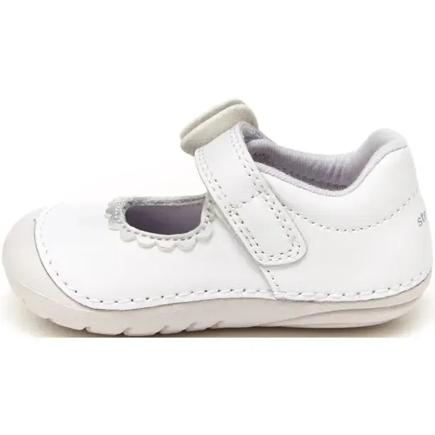 Kids’ Stride Rite SM Makayla – Classic, Supportive & Perfect for Early Steps
