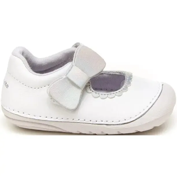 Kids’ Stride Rite SM Makayla – Classic, Supportive & Perfect for Early Steps