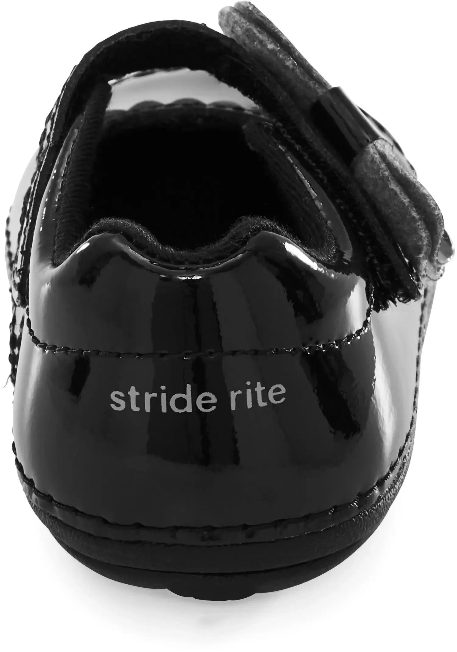 Kids’ Stride Rite SM Makayla – Classic, Supportive & Perfect for Early Steps