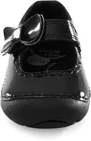 Kids’ Stride Rite SM Makayla – Classic, Supportive & Perfect for Early Steps