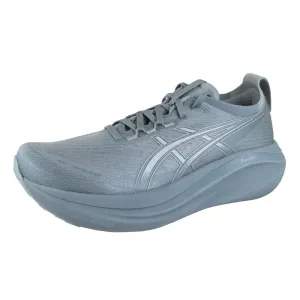 Men's Asics Gel-Nimbus 27