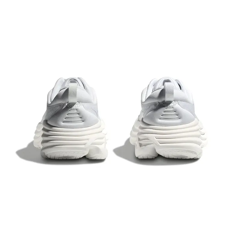 Men's Bondi 8 White/White