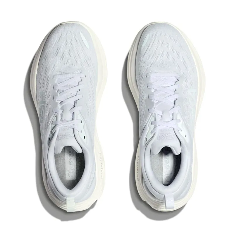 Men's Bondi 8 White/White