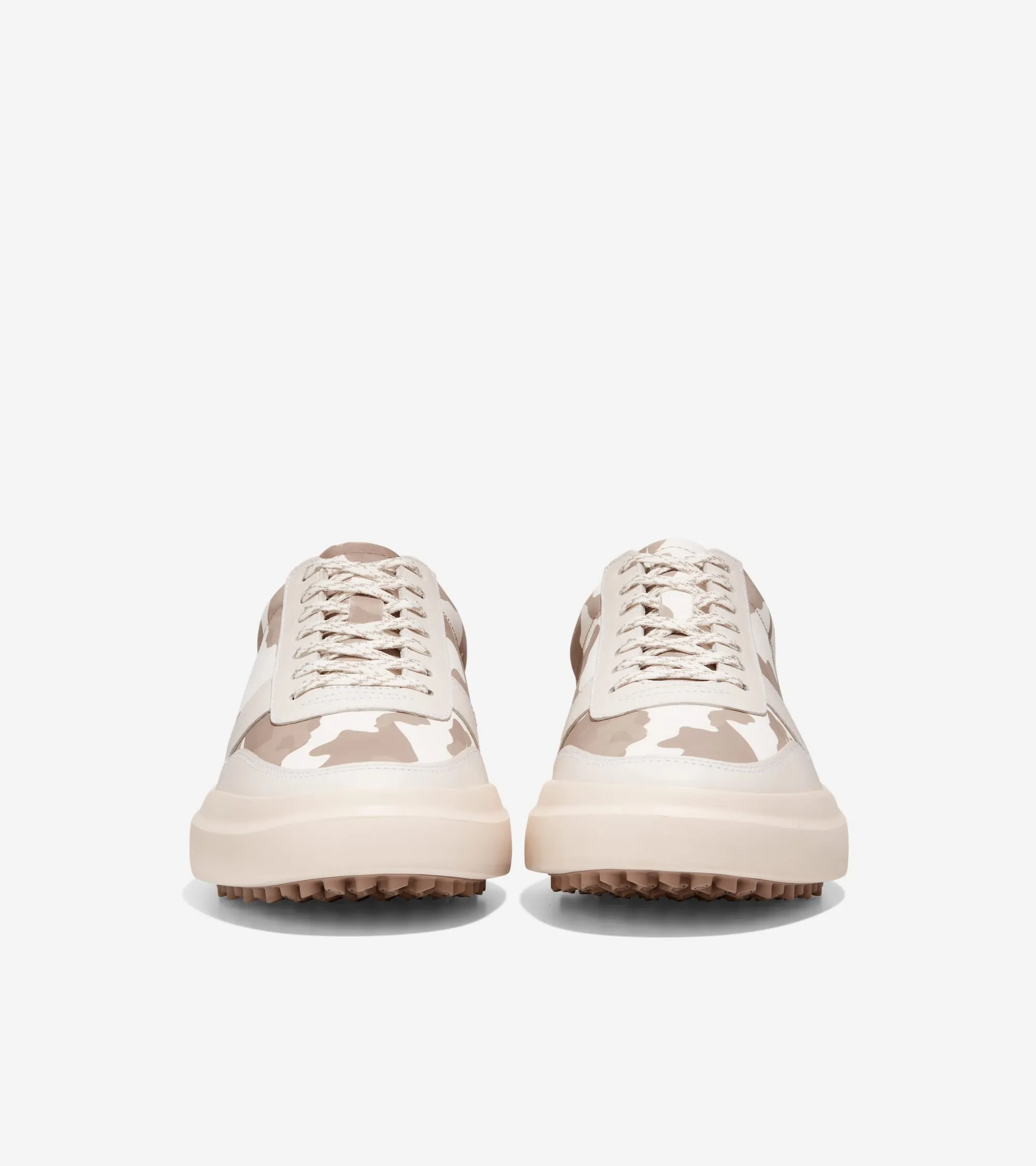 Men's GrandPrø AM Golf Sneakers