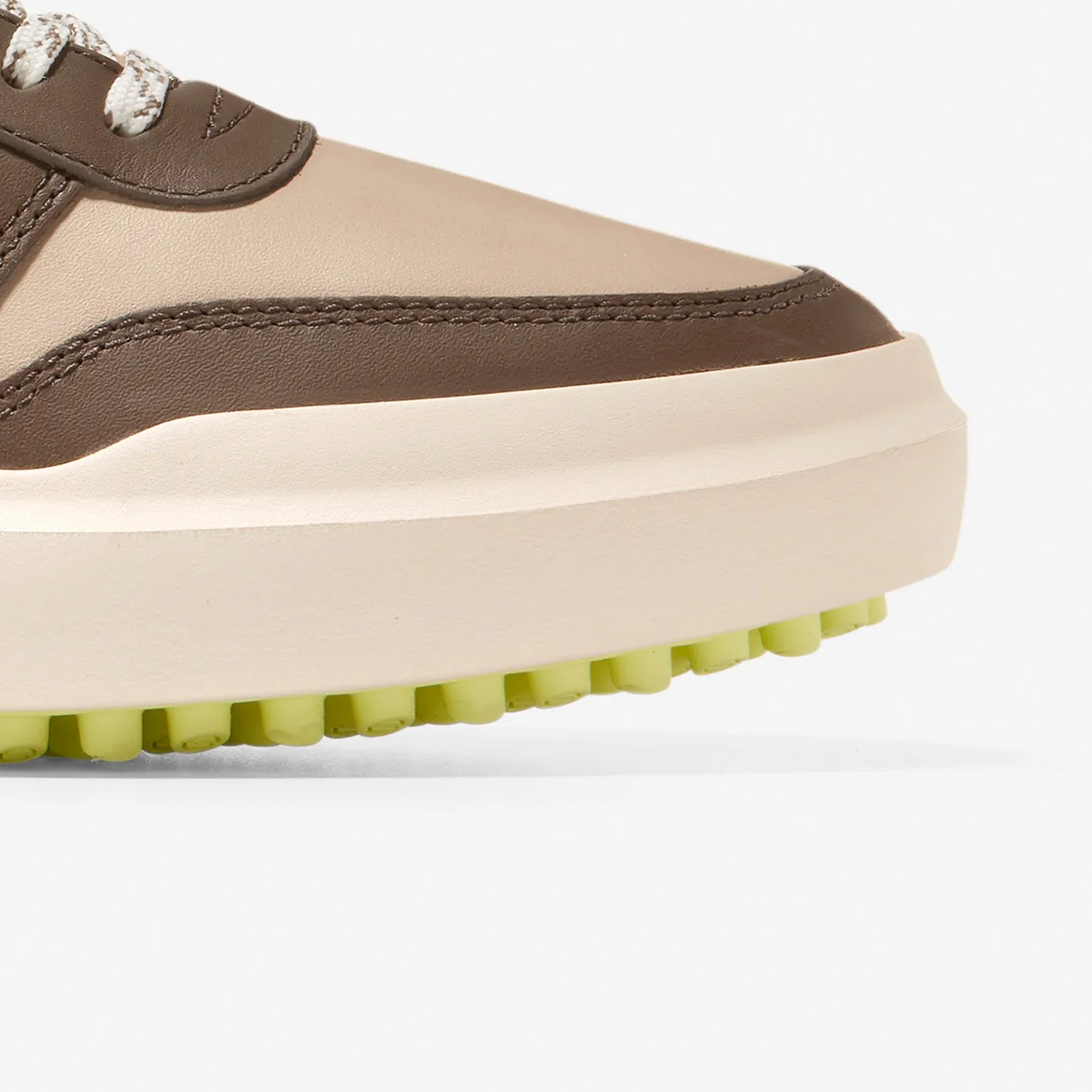 Men's GrandPrø AM Golf Sneakers
